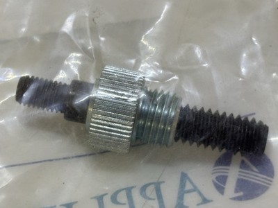AVK  Thread Conversion Kit 5/16-18 1 Piece