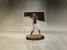 2021 Panini Chronicles - Magnitude Fernando Tatís Jr #21/50