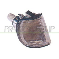 Clignotant Lancia DEDRA