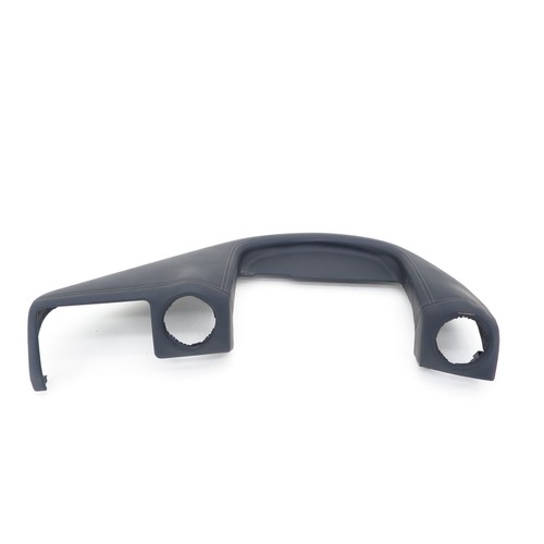 Verkleidung Armaturenbrett für Nissan GT-R R35 Rechtslenker RHD 68210JF00A G