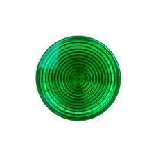 PK22-LZ-230-LEDAC