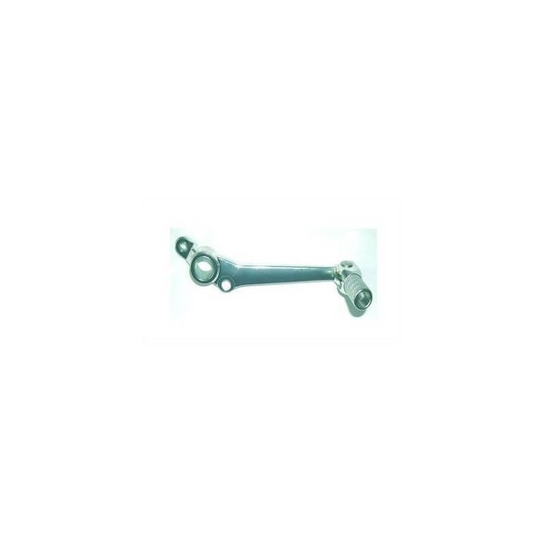 Yamaha YZF R6 - 99/02 - Pedal Bremse 7444-image