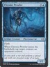 Chrome Prowler C Foundations Jumpstart 299 NM