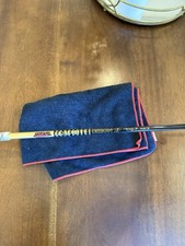 Graphite Design Tour AD CQ 7 X-Stiff Fairway Shaft with Callaway Adapter 42