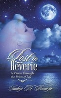 Lost In Reverie A Vision Through The Prism Of Life Sudeep Kr. Banerjee Buch 2016