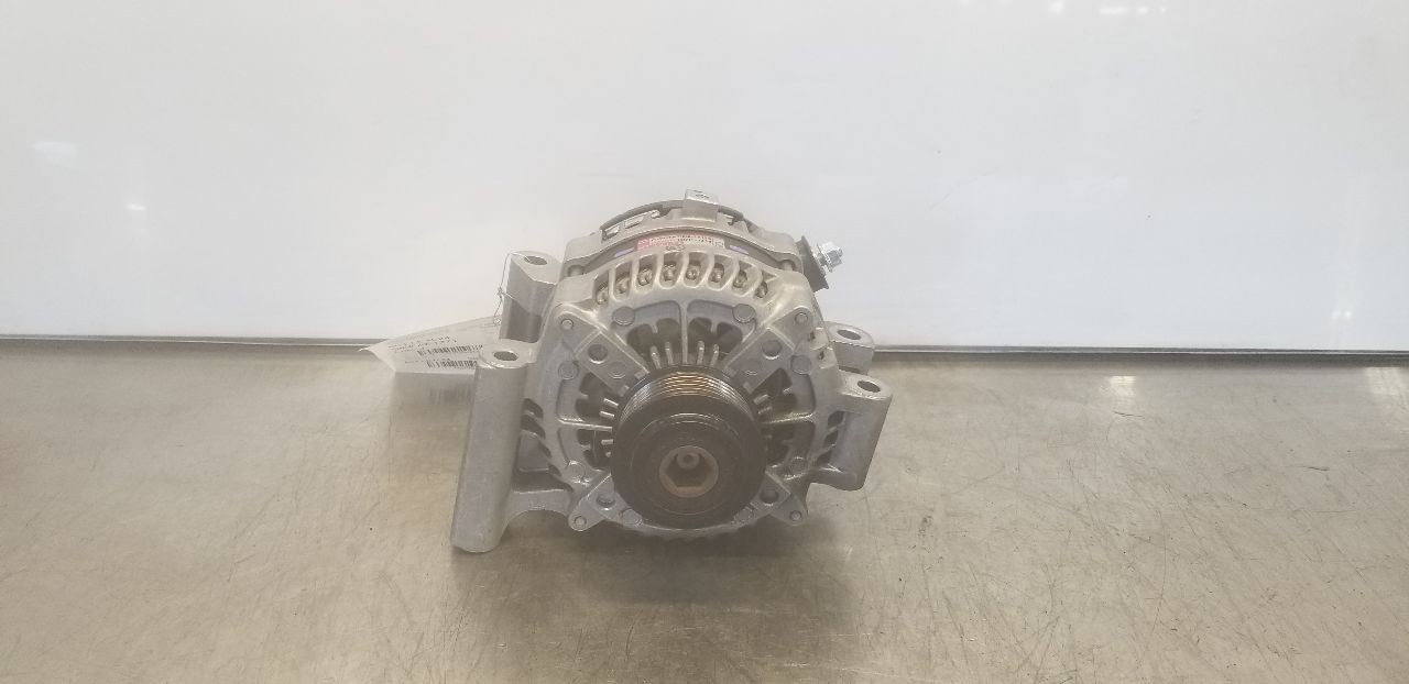 24 LEXUS IS500 ALTERNATOR 2706038120