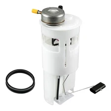 Fuel Pump Sender Assembly For Dodge Ram 1500 99-00 All 01 5.2L&5.9L V8 E7138M