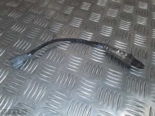 Sonde lambda Renault MASTER