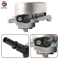 für Peugeot 207 5008 CitroëN C3 C4 Mini Vakuumpumpe 11667559463 11667566483
