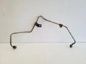 VW TOURAN 1T1, 1T2 Turbinenschmierrohr 038145771 1.90 Diesel 77kw 2007 26234454