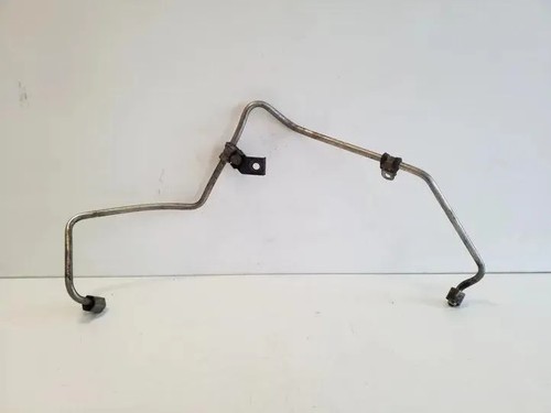 VW TOURAN 1T1, 1T2 Turbinenschmierrohr 038145771 1.90 Diesel 77kw 2007 26234454