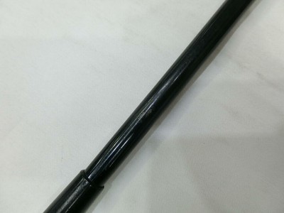 Mizuno JPX 825 Iron Set 7pcs 6-9, P, G, S JPX MI-200 Flex R - Picture 7 of 10