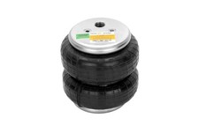 Torque Universal Air Spring Airbag Air Bag Replacement 12 Npt Single Port