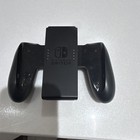 Nintendo switch kit (read description) — photo 5