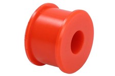 For MPBS 7700129-00/80SHA/20 Polyurethane Stabilizer Bushing (1 pcs) 7700129-00