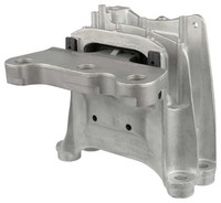 Lemförder Motorlager 46083 01 FüR Ford Tourneo Custom V710 Bus NXN Transit NRN