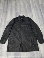 Palace Skateboards P Sail Black Water Resista...