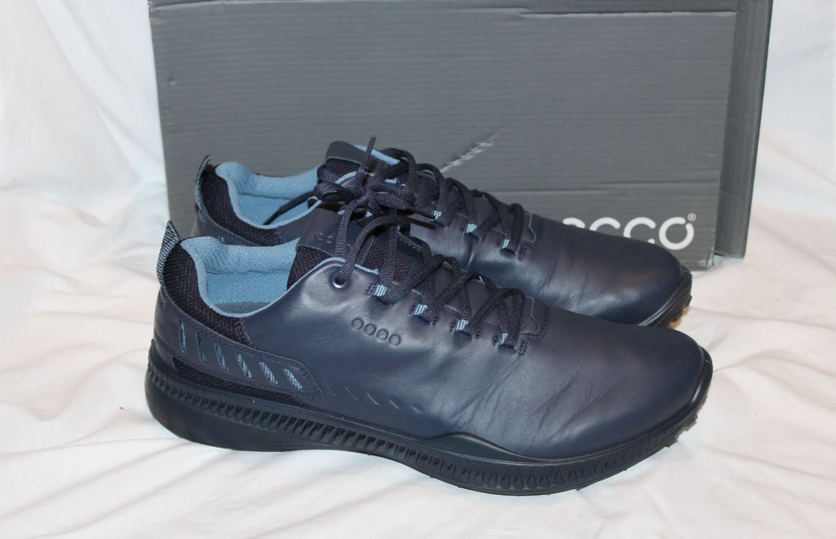 ecco biom hydromax products for sale | eBay