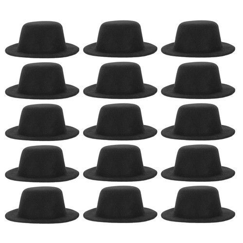 Mini chapeau haut de forme steampunk, chapeau aviateur, cosplay aristocrate - France
