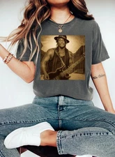 D'angelo Neo Soul Tribute 2025 T-Shirt