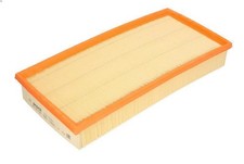 Filtre à air BOSCH 1 987 429 190 pour AUDI Q7 (4LB) 3 2006-2008