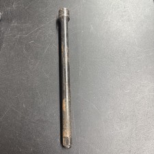 Snap On 12 Drive 11-14 Snap Ring Impact Extension Imx112