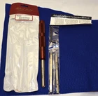 Robert Sorby 88HS3T  Modular Handed Micro Spindle Set