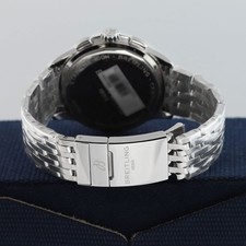 Breitling Premier Chronograph 42 a13315351b1a1 6