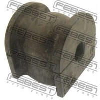 Febest Lager Stabilisatorlager Stabilager Hinten Links Rechts HSB-CUR13
