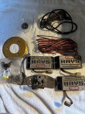 Hays Stinger Electronic Ignition Module With ...
