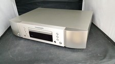 Marantz CD6005 Lettore CD In Buone Condizioni Dal Giappone Con Telecomando