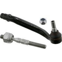 Febi Bilstein 26628 Spurstange FüR Mercedes Benz M Klasse W163