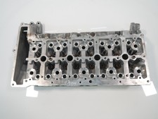 Cylinder Head Planned Defect For Bmw 1 Series F20 F21 2.0 D 116d N47d20c N47 781
