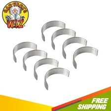 Engine Engine Rod Bearings Set Fits 11-21 Cadillac Cruze Cruze 1.4L LUJ LUU LUV