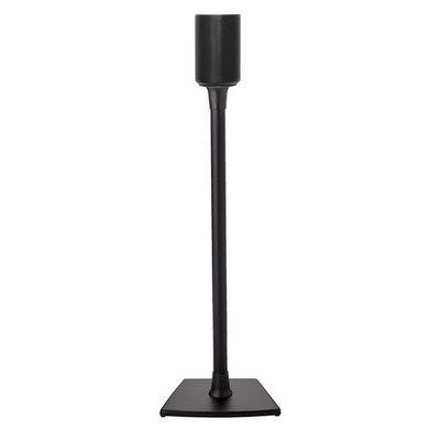 Fixed Height Speaker Stand for Sonos Era 100 Single WSSE11