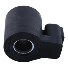 R901394391 Solenoid Coil 12VDC For Rexroth OD0236203POB00-36-K40 -20G12 02