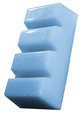 #ad Demon Hyper Ski and Snowboard Wax Universal Blend for Any Season Snow... $35.64