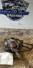 Carburetor Automatic Transmission Federal Fits 77 200sx 835366