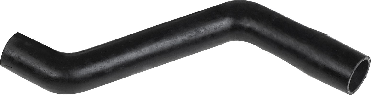 2x ✅Fits GATES 05-3241 CURVED HOSE 05-3241 ⭐UK Seller⭐ - Image 7