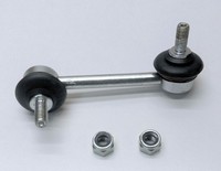 Stabilisatorstrebe Koppelstange Hinterachse Rechts Hyundai Santa FÉ