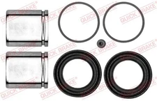 Quick Brake 114-5091 Repair Kit, Brake Caliper for Mercedes-Benz VW