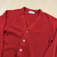 Revere Sweaters for Men for sale | eBay