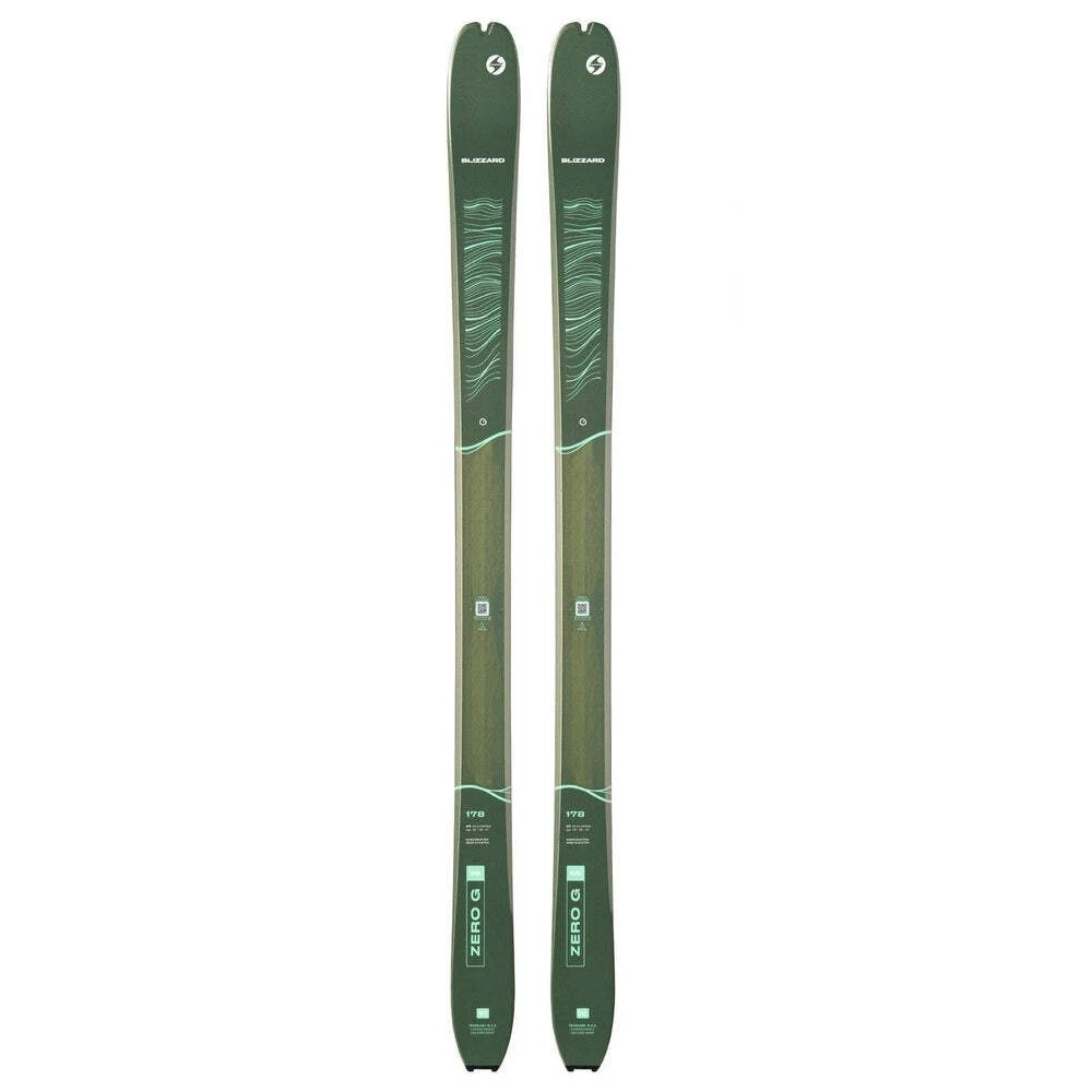 Blizzard Skis for sale | eBay