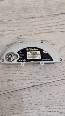 Trimble R8 Model 3 GNSS GPS 410 - 430MHz Radio Module P/N: 64235-62