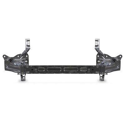 Front Bumper Reinforcement For 2022-2025 Ford Escape Impact Bar