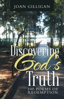 Joan Gilligan | Discovering God's Truth | Taschenbuch | Englisch (2016)