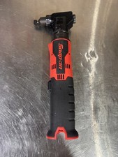 Snap-On Tools Lithium Ion CTNIB761 14.4V Cordless Nibbler Tool Battery + Charger