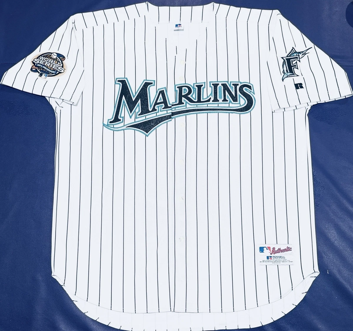 Majestic 52 Size MLB Jerseys for sale | eBay