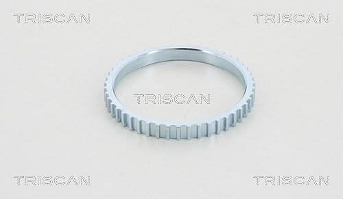 Triscan Sensorring, Abs Beidseitig, Vorderachse U.A. FüR CitroËN, Fiat, Lancia-image