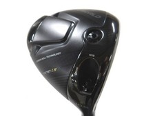 HONMA TOUR WORLD TW767 LS 10.5 S VIZARD EZ-A 6 174632